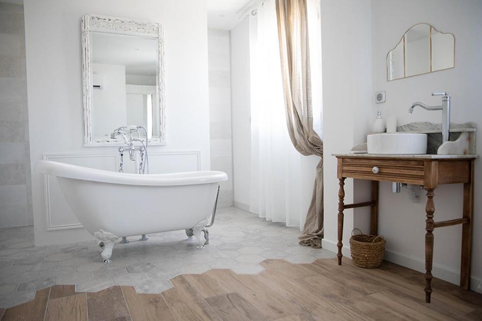 Superbe Appartement - L'Escapade Onzain Eksteriør bilde